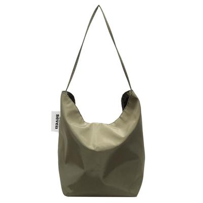 Borse da donna – Borse a spalla