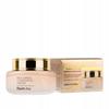 Farmstay Rice & Bifida Moisturizing Nourishing Face Cream 55ml