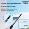 Suwei High Precision Thermal Anemometer (CN version)