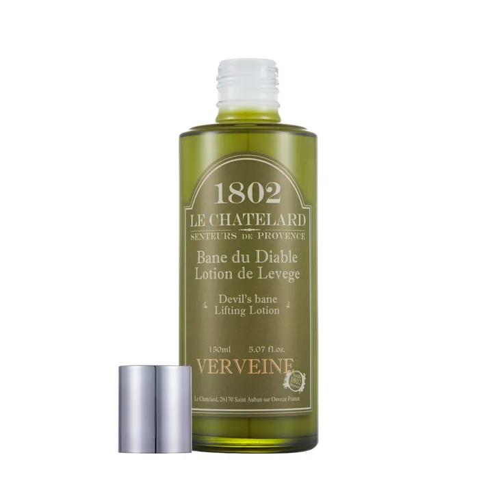[MISHA] Bifolen Renew Moisturizer 130ml