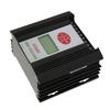 24V 300W 400W 600W Hybrid Solar Wind Charge Controller with LCD Display(Wind 600W+Solar 300W)