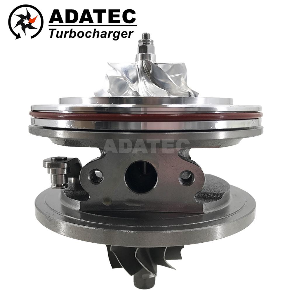 53039700310 Turbo CHRA BV45 11658516123 Turbo cartridge for BMW 550d 750d X5 X6 M50d N57X / N57D30S1 280 kw / 381 PS