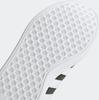 Кроссовки Adidas Grand Court Base 2.0 основной черный/облачный белый/основной черный