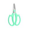 Multi-functional Gardening Pruning Shears - Stainless Steel Scissors for Florist, Flower Shop, Potted Plants, and Garden Tools