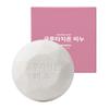 Glutathione Soap, 1 Piece