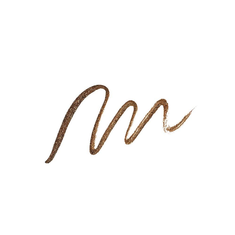 Twinkle Pen Liner Sunset [rom&nd] Rom&nd (05 Hazel)