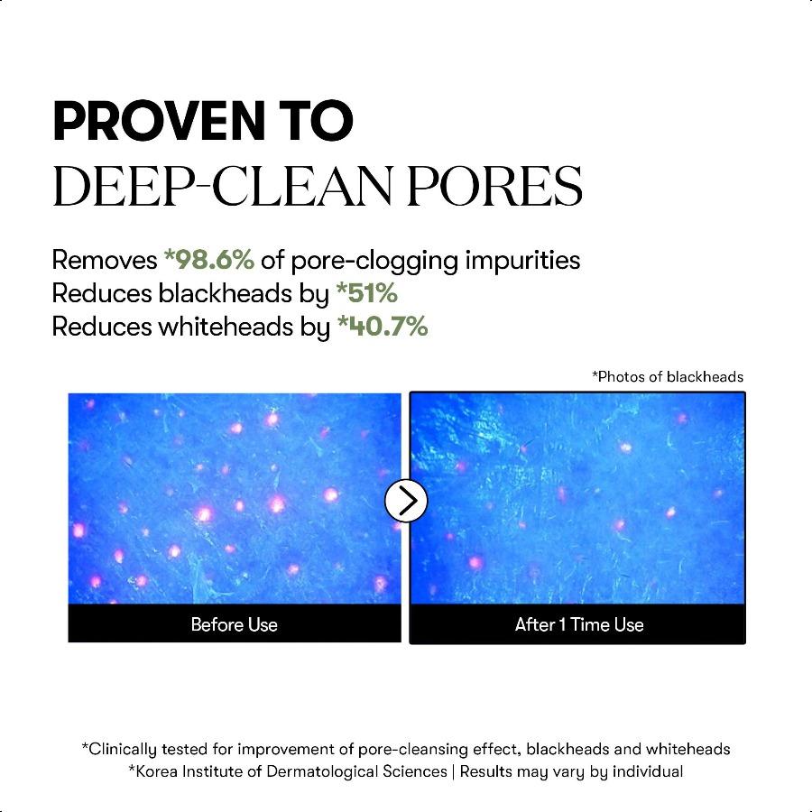 VT CICA Mask Cleanser 120ml