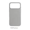 Leather All-inclusive Anti-fall Phone Case for IPhone 17 Pro Max 17 Air 16 15 13 14 Pro Max Invisible Magnetic Wireless Charging Cover