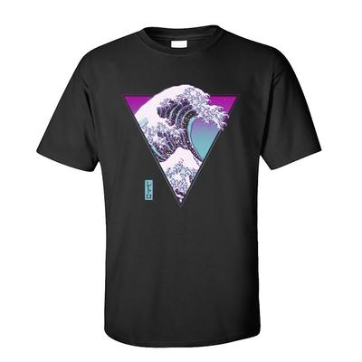 Koszulki i topy – T-shirty i koszulki