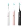 ApiYoo P7 Rechargeable Sonic Electric Toothbrush