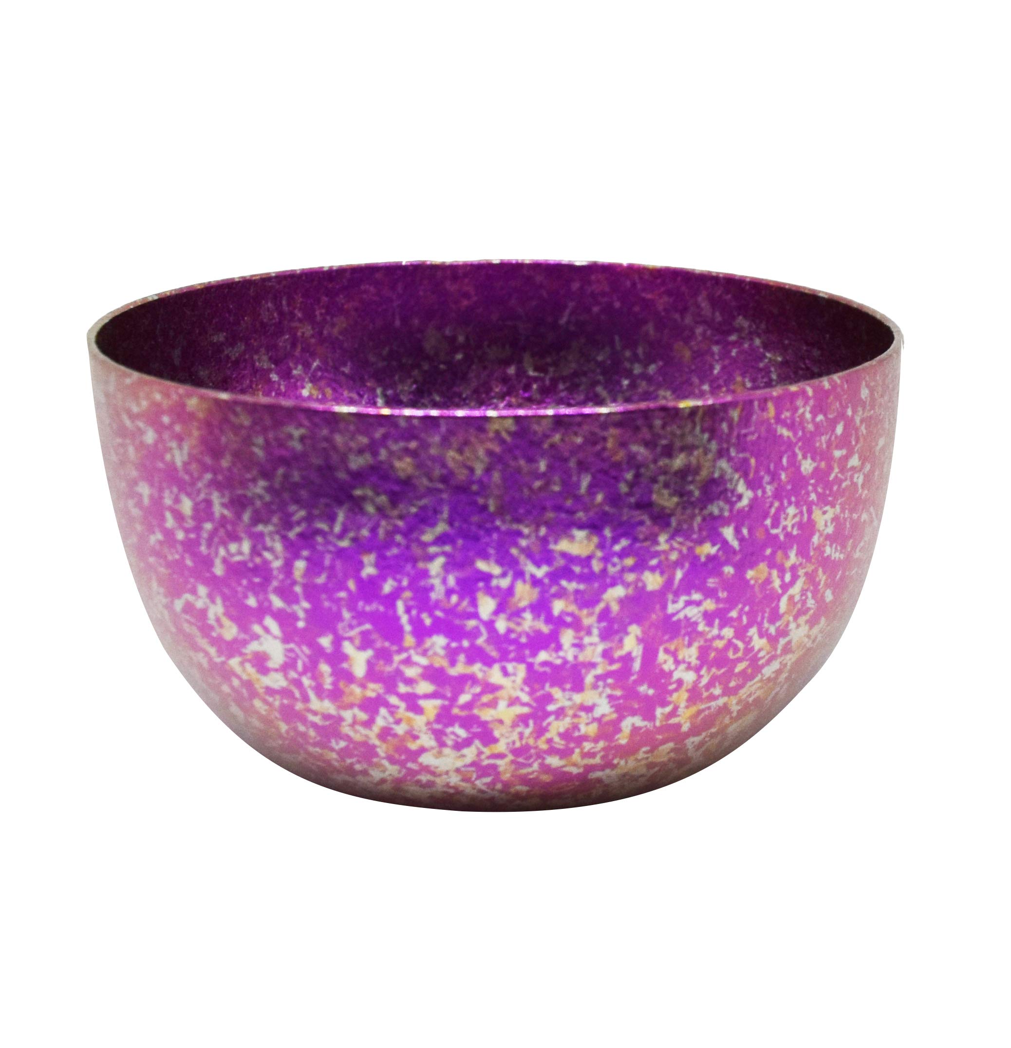 

Чистый титан Ochoco Sake Choko анодированный синий точечный цвет Ultra Light (Синий плашечный цвет)