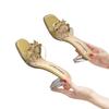 Scarpe da donna – Sandali