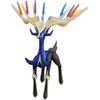 Takara Tomy Pokmon Moncolle ML-12 Zygarde Figure Collectible Toy