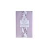 Home fresh air sachet Natural Spices Freshener Perfume car Fragrances Paper Bag