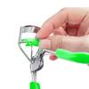 Proffessional Handle Eye Lash Curling Eyelash Curler Clip Beauty Makeup Tool