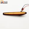 Led Dynamic Turn Signal Light Side Marker Blinker Indicator Lamp Repeater for Alfa Romeo 159 Sportwagon Brera Spider 939 2006-12