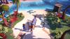 Survival Kids Nintendo Switch 2 -