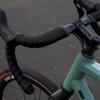 bbb HANDLEBAR TAPE RACE RIBBON Black BHT-01 BHT-0101/447311