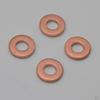 4 Packs Washer Seals .6 HDI 198173