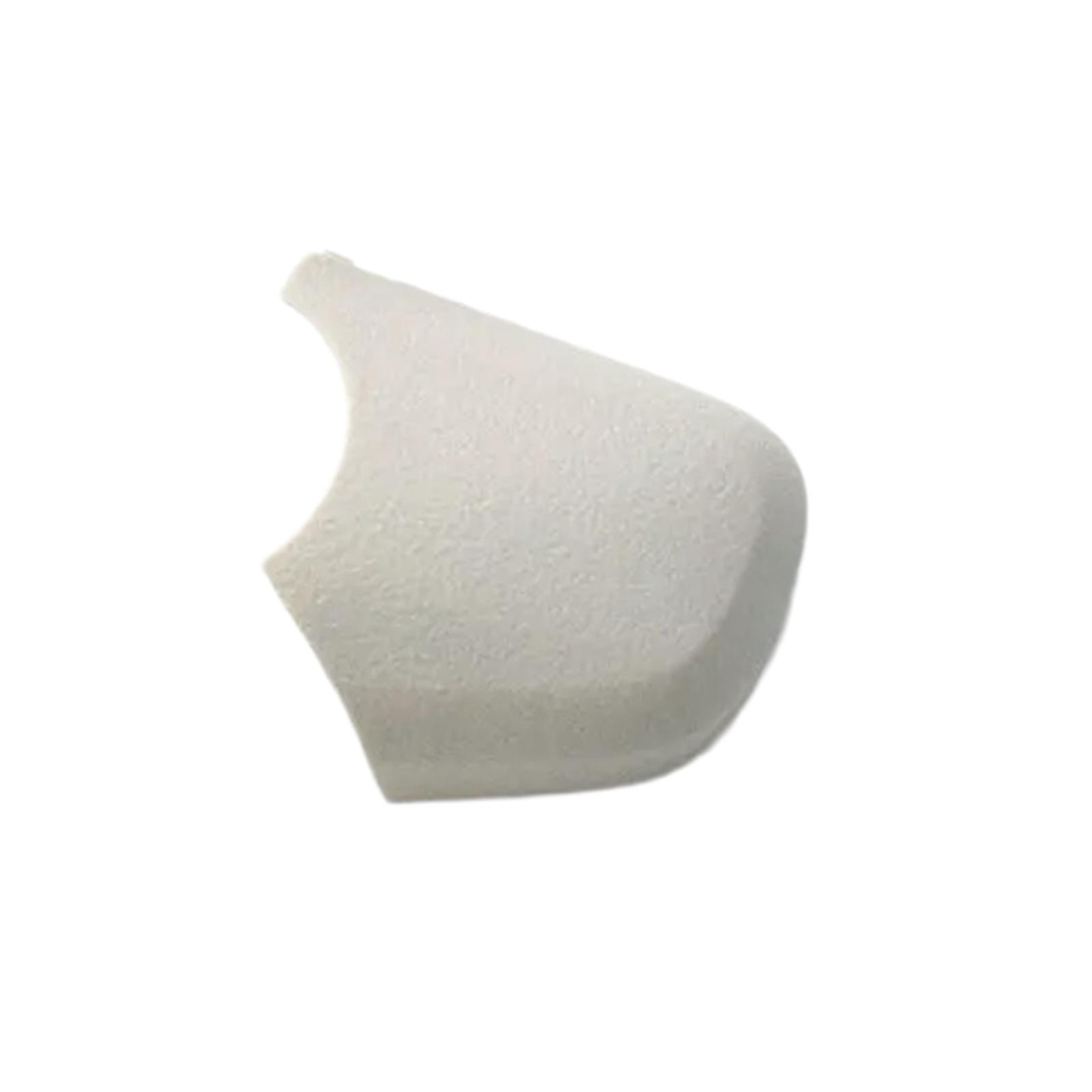 

Частина для дрона для Mini 4 Pro Передні ліва права передні кришки Заміна Ремонт Запасна частина для Mini 4 Pro Бічна кришка left