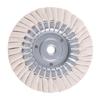 150mm 6 Inch Sanding Discs Sandpaper Disc Sandpaper Flap Discs for Angle Grinder