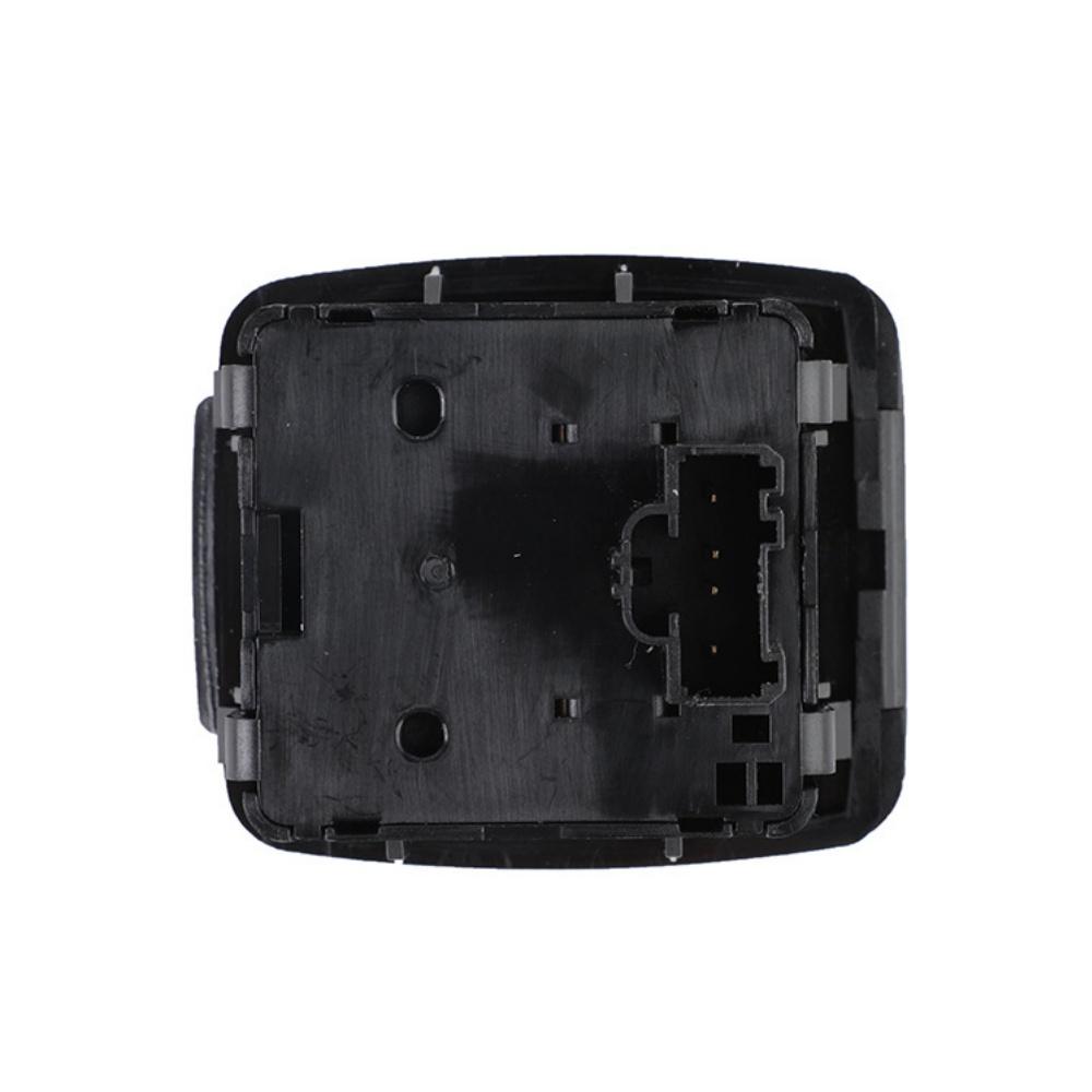 Priză de alimentare spate consolă centrală AC 110V 150W GB5T-19G247-AA Pentru Ford Lincoln