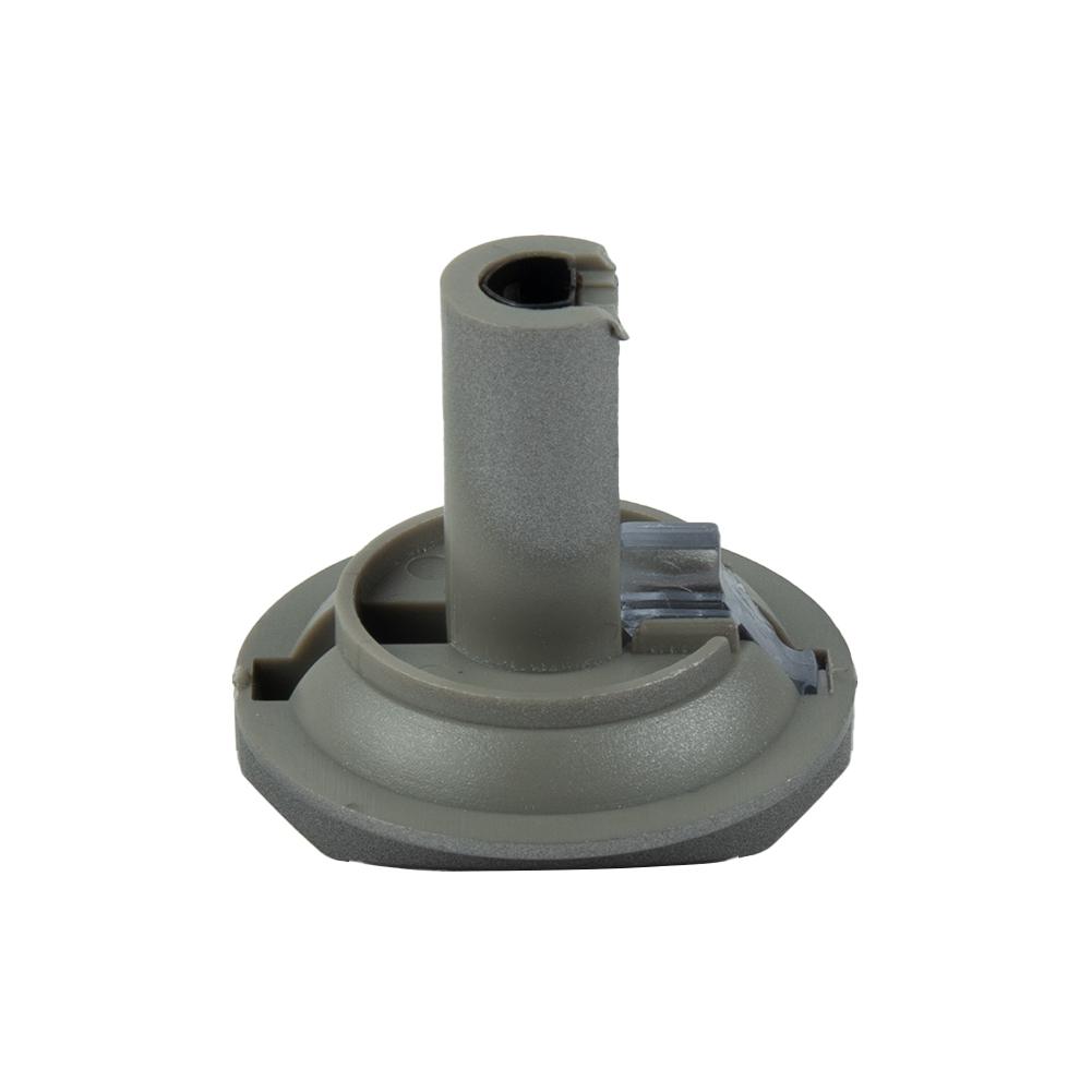 A/C Vent Knob Heater Fan Speed Temp Control UR5861195C