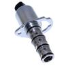 Stop Solenoid Replace AL158332 AT310587 RE50797 RE53051 RE50782 RE53311 For John Deere 4.5L 4045 6.8L 6068 Tractor 6100