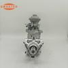 Premium Diesel Pump 0460426273 for D0826LF18/LFL10 162KW Engine