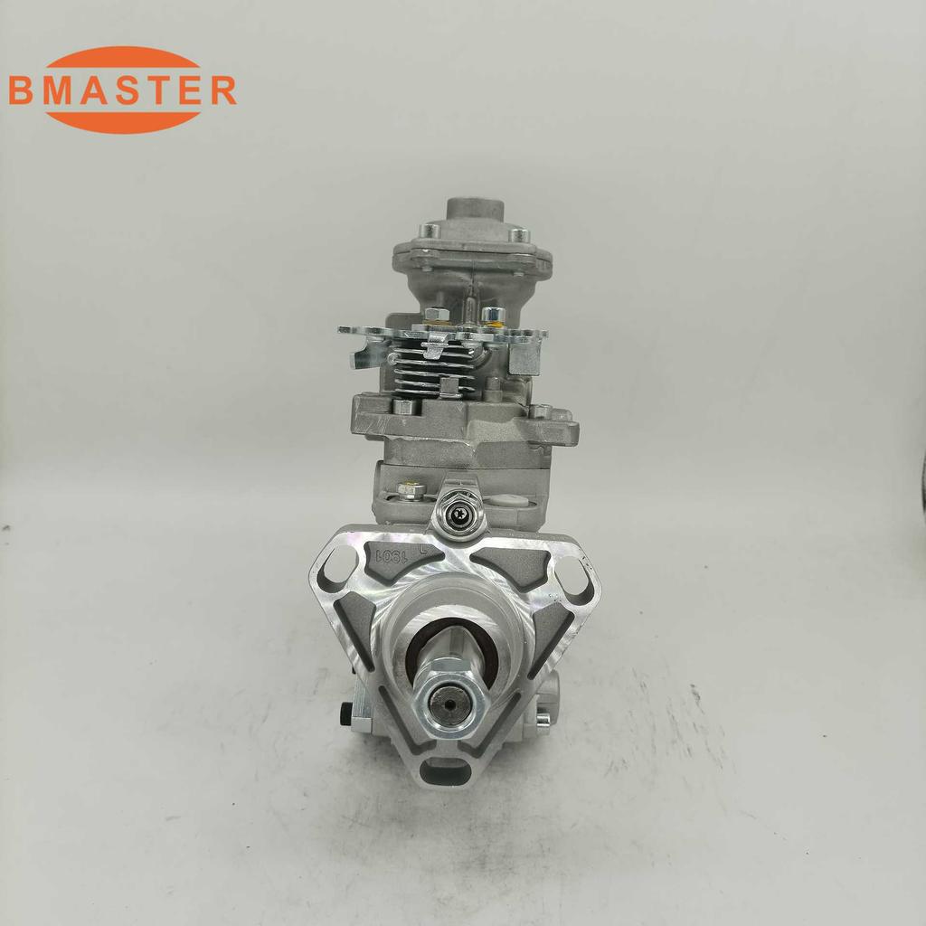 Premium Diesel Pump 0460426273 for D0826LF18/LFL10 162KW Engine
