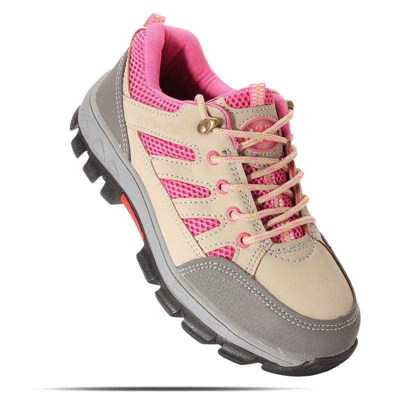 chnhira safety trainers