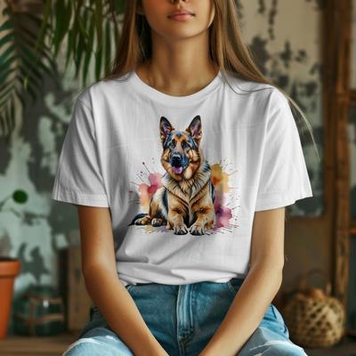 Tops – Magliette