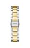 Guess GW0308L6 Damenuhr