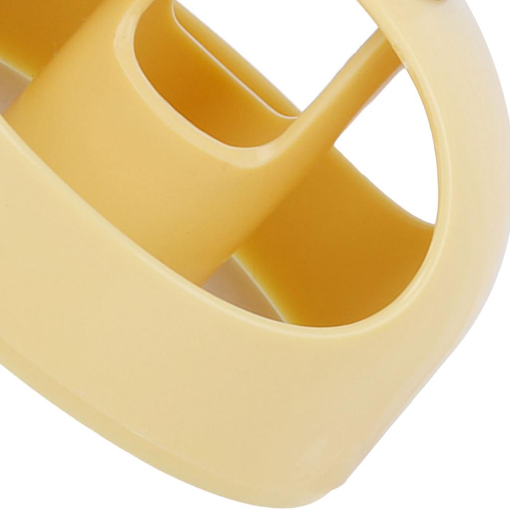 1PC Donut Maker Cutter Mold Set with Dipping Plier Perfect for Home Baking Party Desserts Doughnut DIY Cooking Cake with Kids