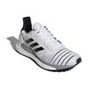 adidas Solar Glide 'Footwear White' Women's BB6630
