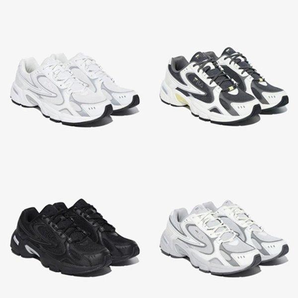 

Fila Best Seller Popular Shoes Special Price 1rm02860g