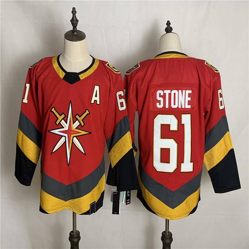 NHL Hockey Jersey Fan Apparel Cotton Team Shirt Chicago Blackhawks Edmonton Oilers Columbus Blue Jackets Toronto Maple