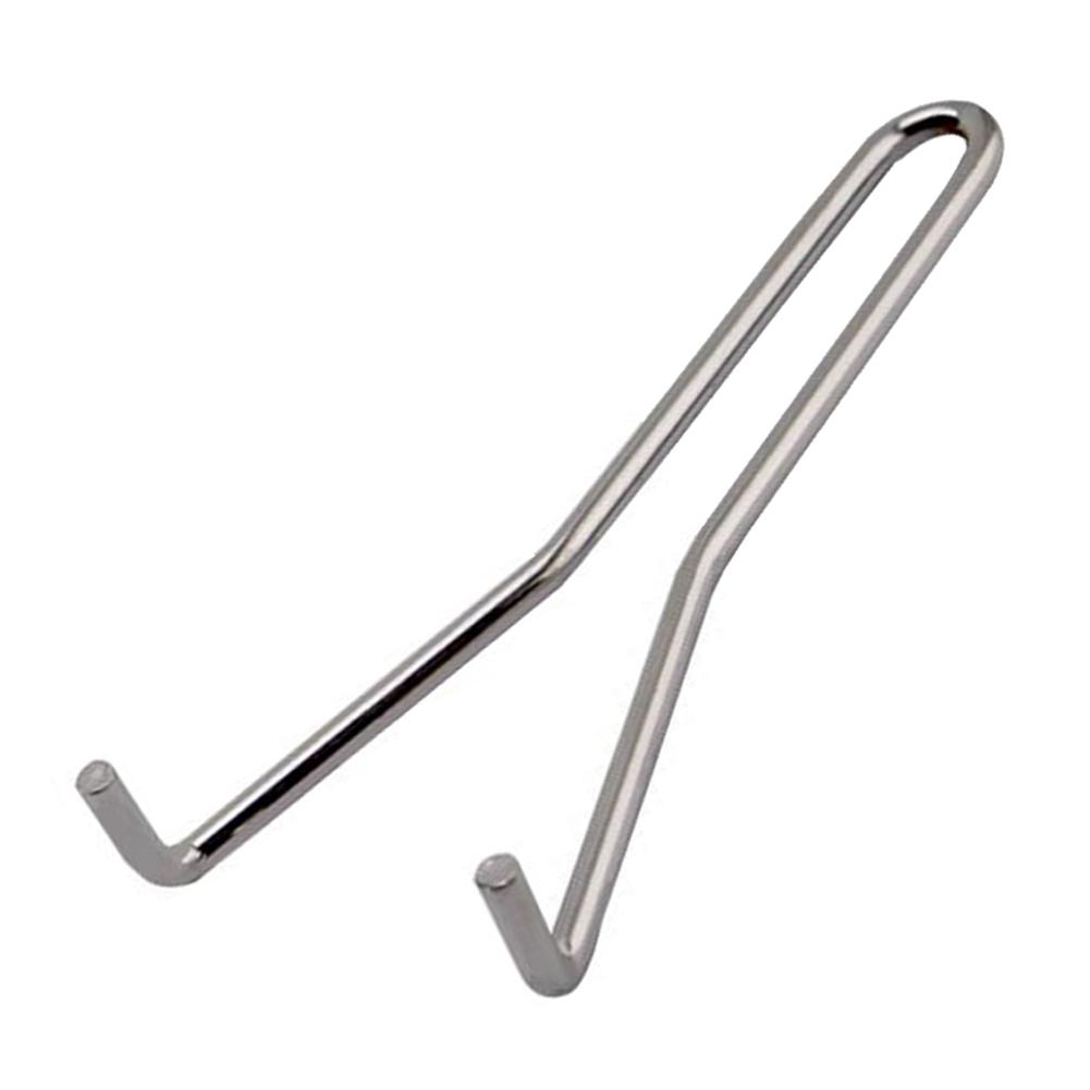 Pro TWK TM 767 800 TWK Jtc 767 800 Nože Nůž Ledový Mixér Nůž pro Mixér Vitamix Díl pro Univerzální 2L Stroj