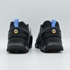 IH4464-001 Nike Air Max Dn 8 Shoes Black  Cool Grey Wolf Grey  (Men's)