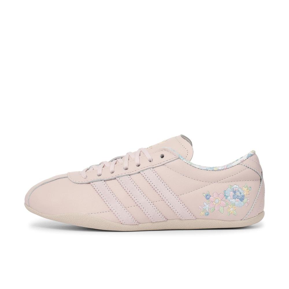 Adidas Токио W Liberty London Kk2766 Putt Putt Gum3 230