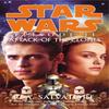 Star Wars Episode II Attack Of The Clones by R A Salvatore... 9780099410577
