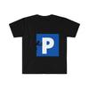 Pushin P Gunna Future Funny T Shirt Stateunisext Perfect Valentines Day
