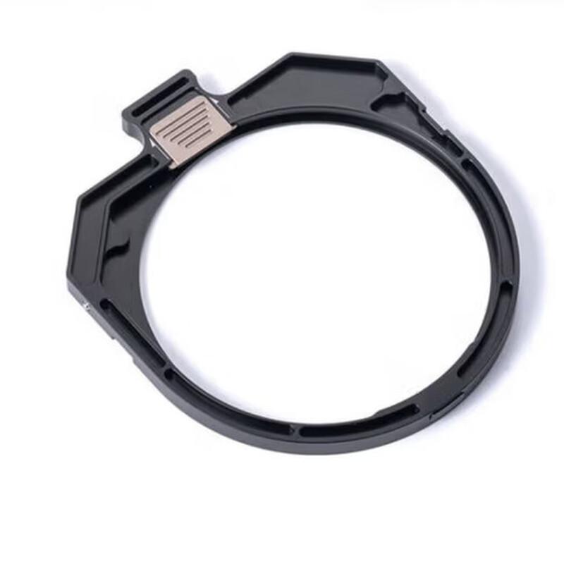 Tilta Mirage 95mm Variable ND Filter Frame