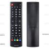Suitable Remote Control for LG TV Models: AKB74915305, AKB75095307, AKB76040302