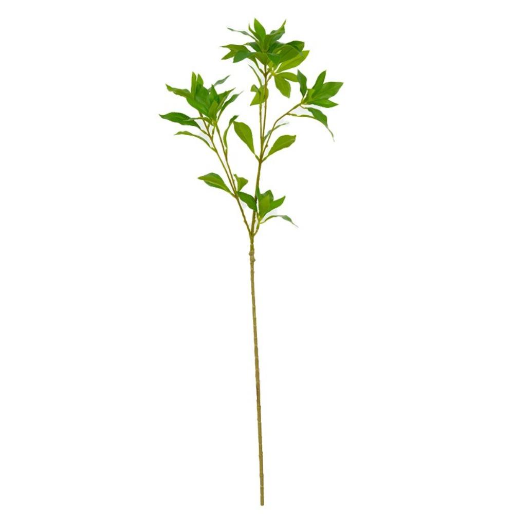 

Wood Simulation Simulation Plant Green Plant Fake Plant Decorative Plant Living Room Decoration