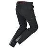 RS TAICHI Bike Wear Riding Pants, Autumn/Winter, Windproof, Coldproof, Thermal, Built-in CE Protector, Fleece Lining, Stretch, Windstop, Soft Shell Pa