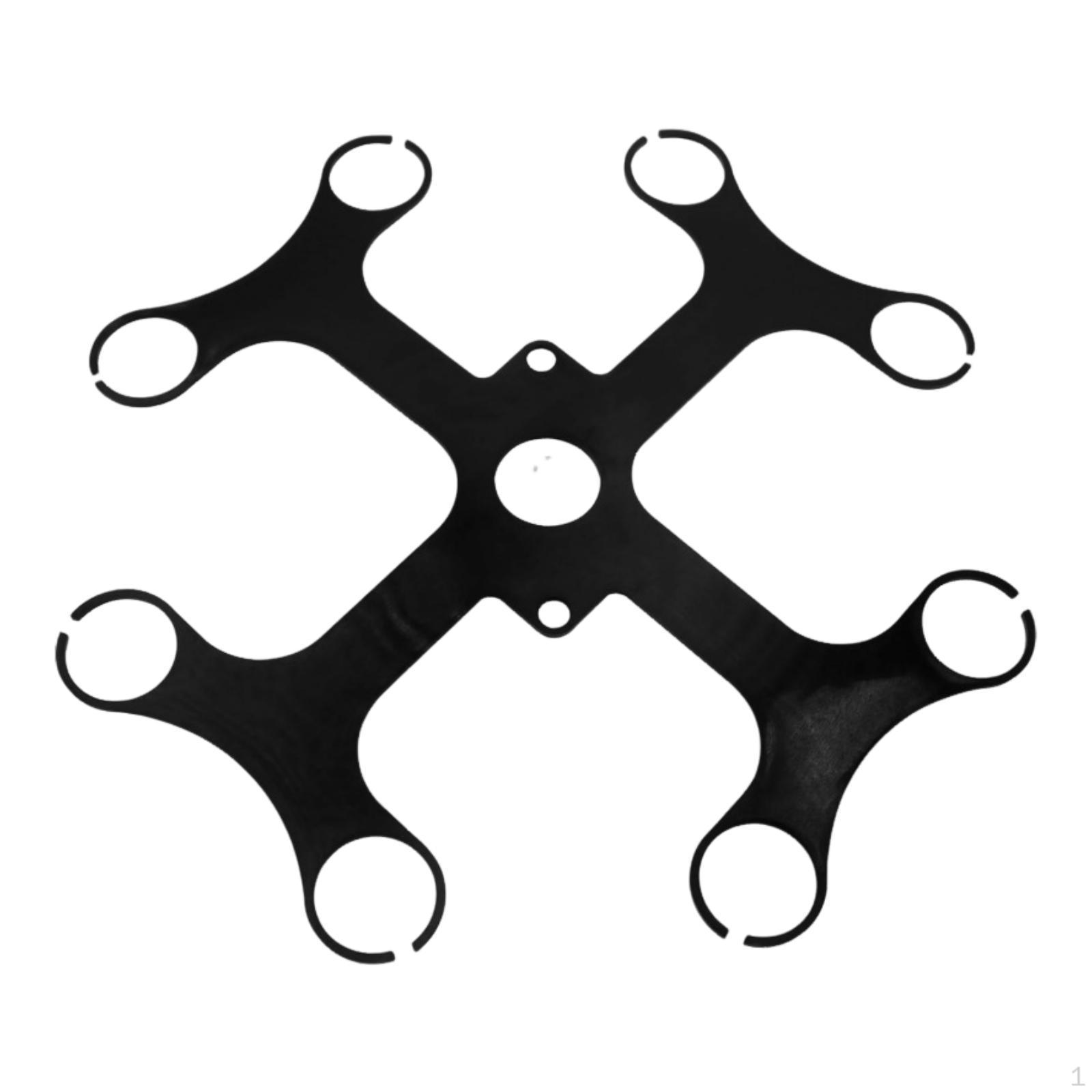 

R0359700 Grid Top Spacer Replacement Household Repair SPA Part Swimming Pool Accessories for Garden