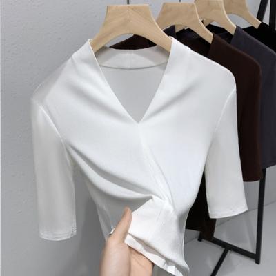 Tops – Blusas y camisas