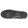 New Nike Mac Attack Sp Social Status Split Vision DZ4636-001