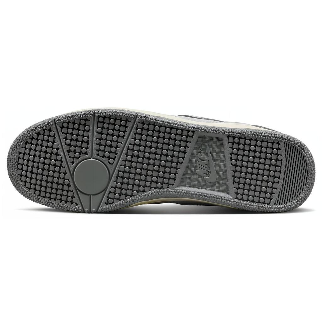 New Nike Mac Attack Sp Social Status Split Vision DZ4636-001